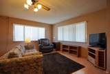 206 Shirley Court - Photo 6