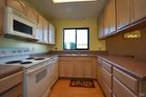 206 Shirley Court - Photo 9