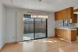 18782 Polley Lane - Photo 4