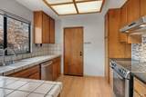18782 Polley Lane - Photo 5
