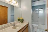 18782 Polley Lane - Photo 6