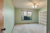 18782 Polley Lane - Photo 7