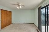18782 Polley Lane - Photo 8
