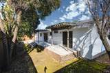 18782 Polley Lane - Photo 9
