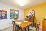 113 Quail Court - Photo 5