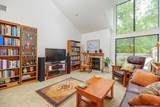 113 Quail Court - Photo 9