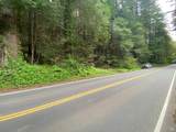 925 Cazadero Highway - Photo 4
