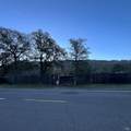 31975 Mendocino Pass Road - Photo 10