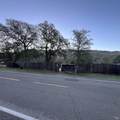 31975 Mendocino Pass Road - Photo 11