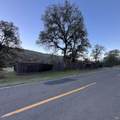 31975 Mendocino Pass Road - Photo 13