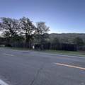 31975 Mendocino Pass Road - Photo 27