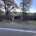 31975 Mendocino Pass Road - Photo 30