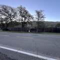 31975 Mendocino Pass Road - Photo 32
