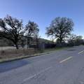 31975 Mendocino Pass Road - Photo 35