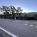 31975 Mendocino Pass Road - Photo 9