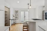 93 Ashford Avenue - Photo 11