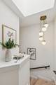 93 Ashford Avenue - Photo 32