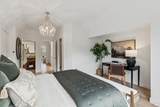 93 Ashford Avenue - Photo 39