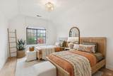 93 Ashford Avenue - Photo 50