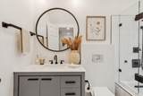 93 Ashford Avenue - Photo 57