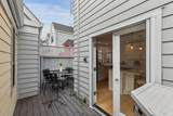 93 Ashford Avenue - Photo 58