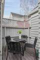 93 Ashford Avenue - Photo 59