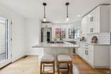 93 Ashford Avenue - Photo 7