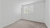 1714 Zinfandel Drive - Photo 21