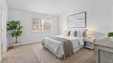 1714 Zinfandel Drive - Photo 23
