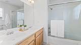1714 Zinfandel Drive - Photo 26