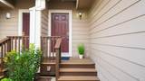 1714 Zinfandel Drive - Photo 4