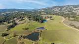 2300 Guntley Road - Photo 10