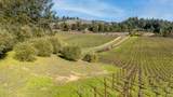2300 Guntley Road - Photo 14
