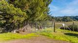2300 Guntley Road - Photo 17