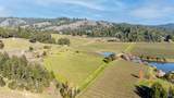 2300 Guntley Road - Photo 7