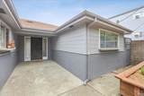 1722 Santa Clara Street - Photo 1