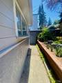 1722 Santa Clara Street - Photo 2