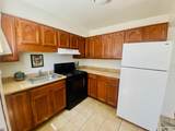 1722 Santa Clara Street - Photo 5