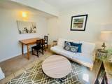 1722 Santa Clara Street - Photo 7