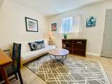 1722 Santa Clara Street - Photo 8