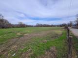 75589 Covelo Road - Photo 10