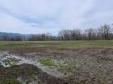 75589 Covelo Road - Photo 11