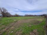 75589 Covelo Road - Photo 12