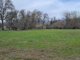 75589 Covelo Road - Photo 13