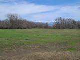 75589 Covelo Road - Photo 14