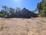 75589 Covelo Road - Photo 15