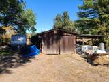 75589 Covelo Road - Photo 16