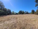 75589 Covelo Road - Photo 17
