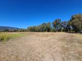 75589 Covelo Road - Photo 18