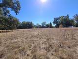 75589 Covelo Road - Photo 19